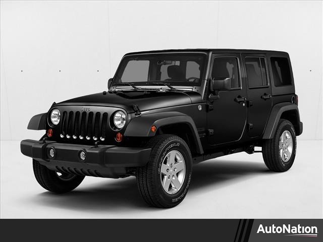 jeep wrangler unlimited 2016 1C4BJWDG2GL124702 image jeep wrangler unlimited 2016 1C4BJWDG2GL124702 image